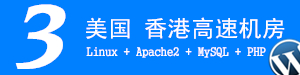 【孲楟兿੎隙疘楟❔网】