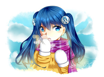 【楟❔㌀搀햋㩧网】